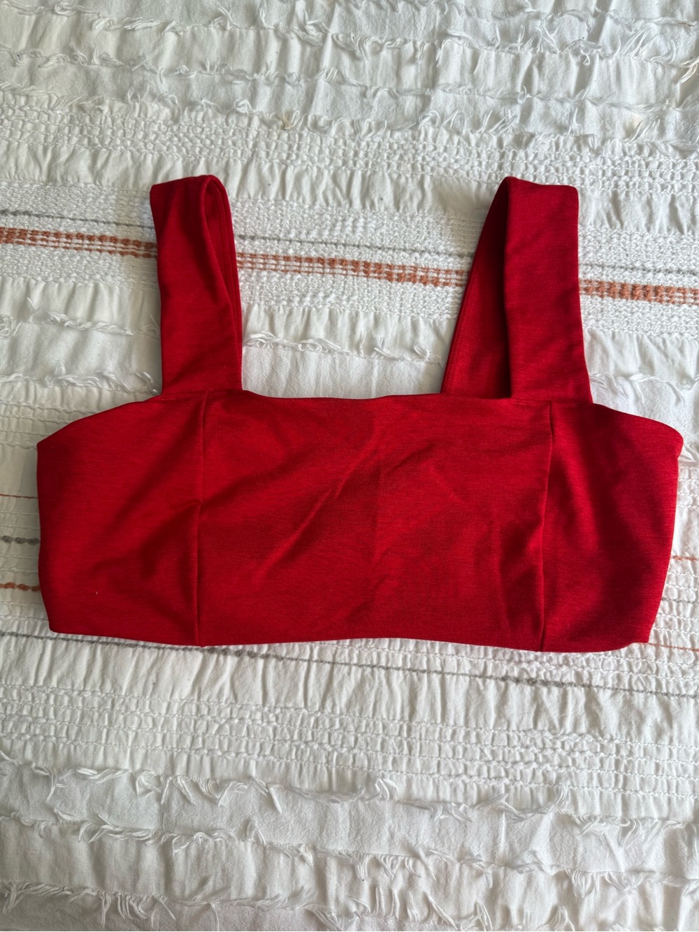 Old Navy Cloudmotion Sports Bra